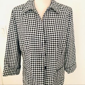 JONES NEW YORK Women’s Jacket